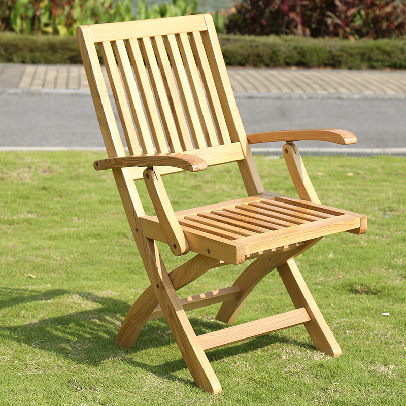 Outdoor Folding Tables And Cha - Coffee Tea Gardens review and price