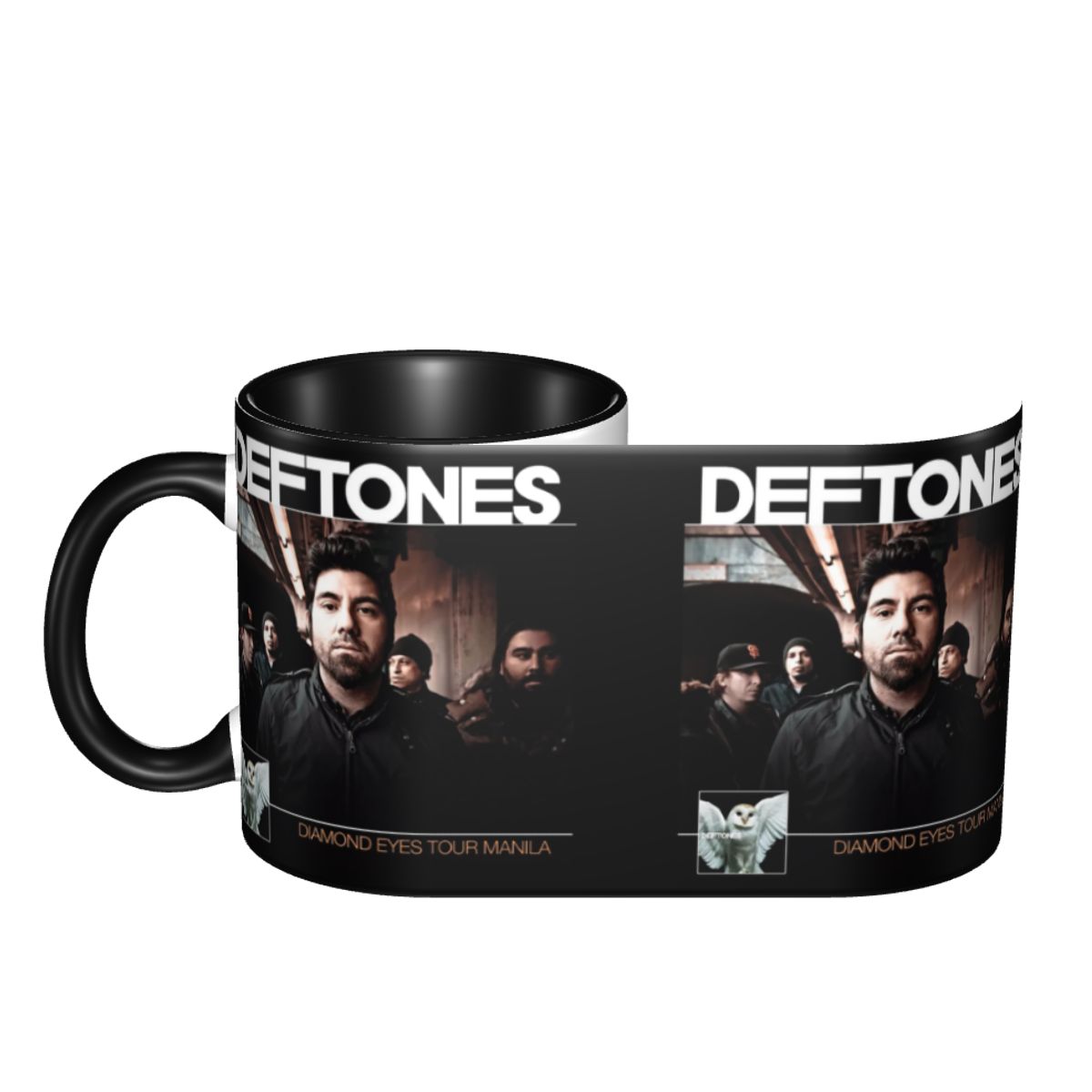 Customized Alternative Metal B - Alternative To Coffee And Tea review and price