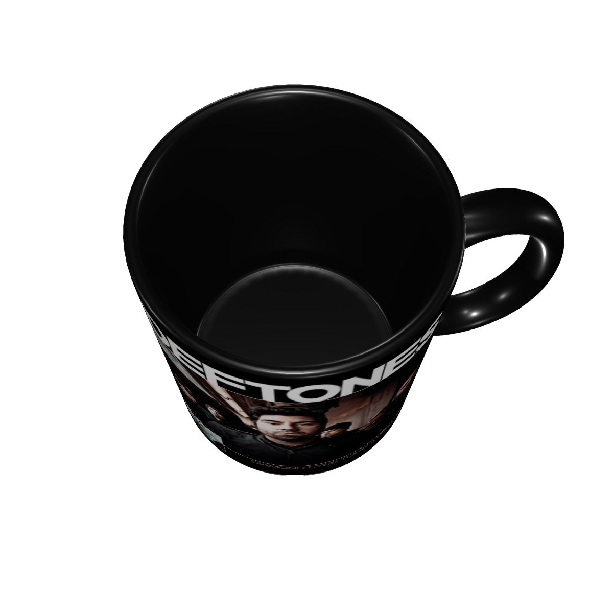 Customized Alternative Metal B - Alternative To Coffee And Tea review and price