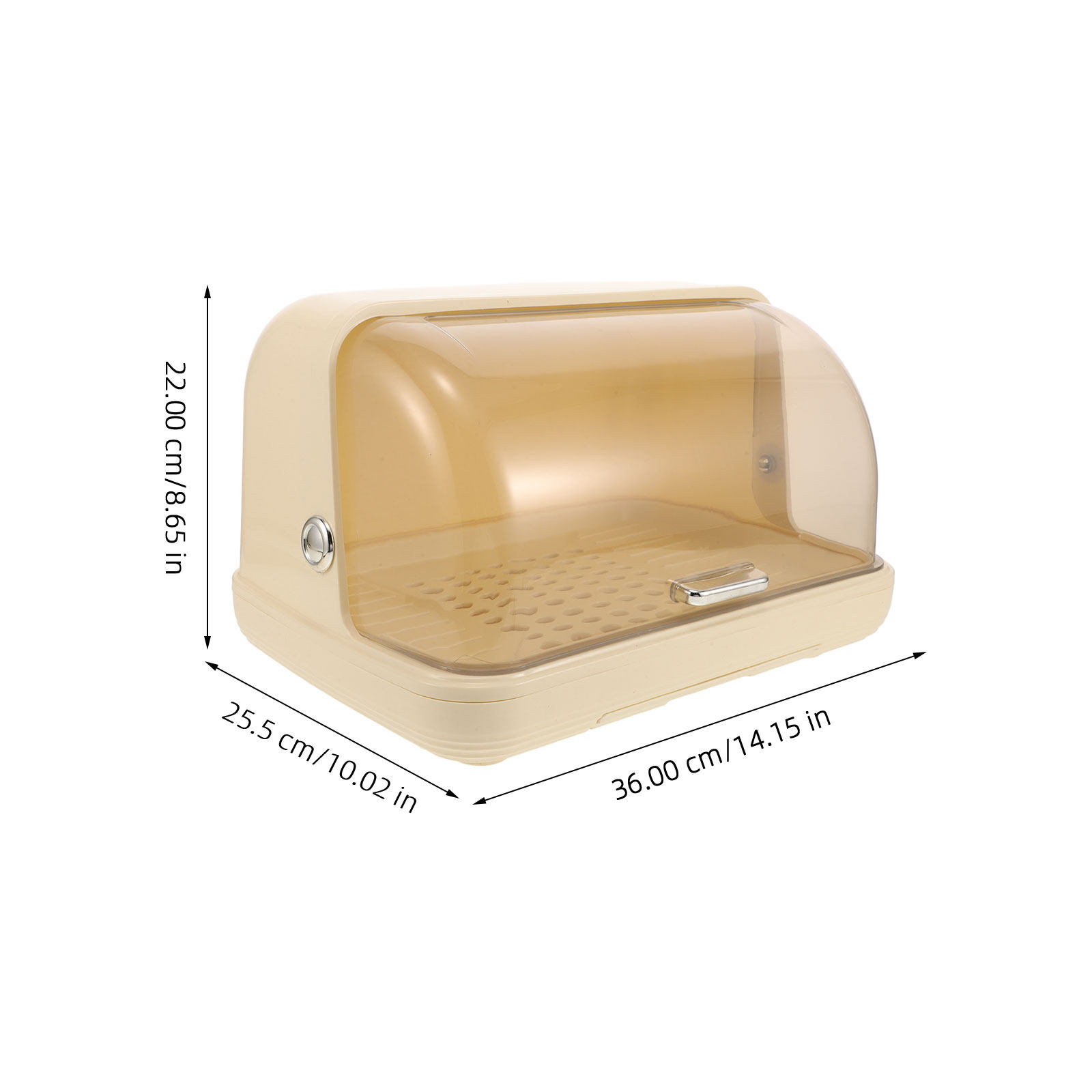 Cup Storage Organizer Box Desk - Coffee And Tea Glass review and price